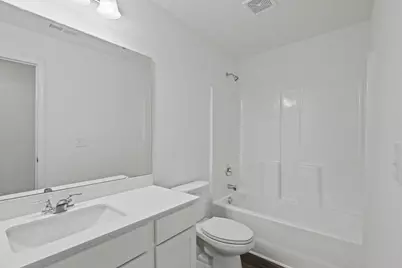 17501 Ronocco Road, Pflugerville, TX 78660 - Photo 9