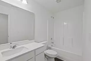 17501 Ronocco Rd, Pflugerville, TX 78660 - Photo 9