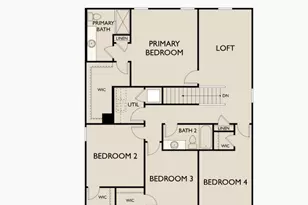 17501 Ronocco Rd, Pflugerville, TX 78660 - Photo 3