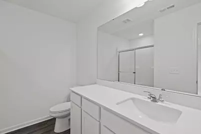 17501 Ronocco Road, Pflugerville, TX 78660 - Photo 7