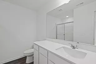 17501 Ronocco Rd, Pflugerville, TX 78660 - Photo 7