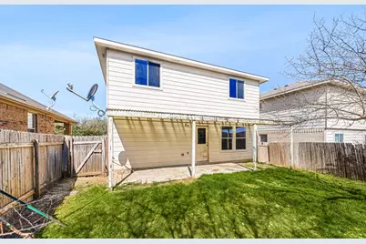 13505 Lismore Lane, Pflugerville, TX 78660 - Photo 23