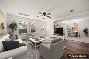 13505 Lismore Ln, Pflugerville, TX 78660 - Photo 3