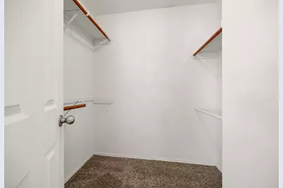 13505 Lismore Lane, Pflugerville, TX 78660 - Photo 13