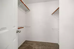 13505 Lismore Ln, Pflugerville, TX 78660 - Photo 13