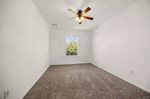 13505 Lismore Ln, Pflugerville, TX 78660 - Photo 15