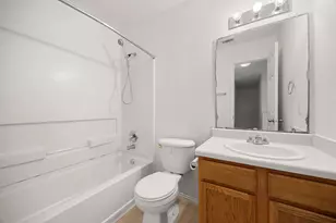 13505 Lismore Ln, Pflugerville, TX 78660 - Photo 17