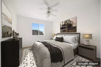 13505 Lismore Lane, Pflugerville, TX 78660 - Photo 11