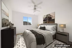 13505 Lismore Ln, Pflugerville, TX 78660 - Photo 11