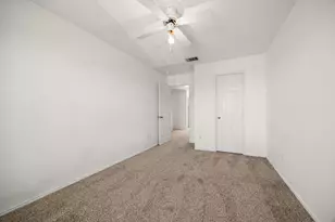 13505 Lismore Ln, Pflugerville, TX 78660 - Photo 19