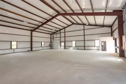 30307 Ranch Road 12 #200, Dripping Springs, TX 78620 - Photo 9