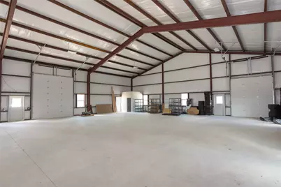 30307 Ranch Road 12 #200, Dripping Springs, TX 78620 - Photo 7
