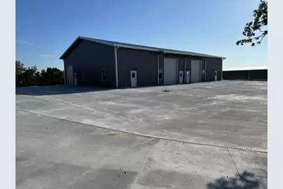 30307 Ranch Road 12 #200, Dripping Springs, TX 78620 - Photo 11