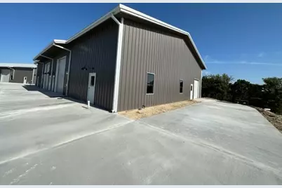 30307 Ranch Road 12 #200, Dripping Springs, TX 78620 - Photo 13