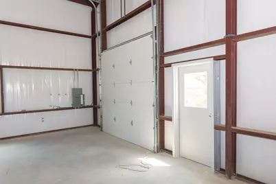 30307 Ranch Road 12 #200, Dripping Springs, TX 78620 - Photo 5