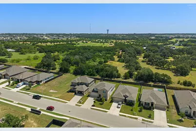 319 Arrowhead Vine Street, Leander, TX 78641 - Photo 33