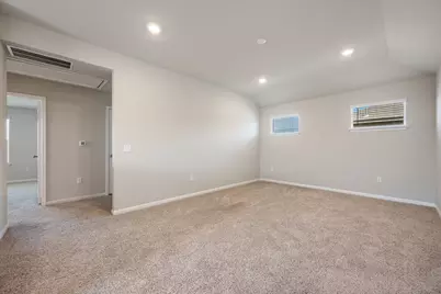 319 Arrowhead Vine Street, Leander, TX 78641 - Photo 19
