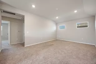 319 Arrowhead Vine St, Leander, TX 78641 - Photo 19