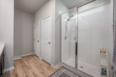 319 Arrowhead Vine Street, Leander, TX 78641 - Photo 15