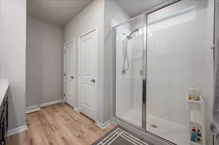 319 Arrowhead Vine St, Leander, TX 78641 - Photo 15