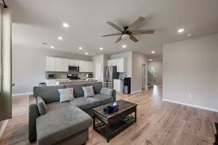 319 Arrowhead Vine St, Leander, TX 78641 - Photo 11