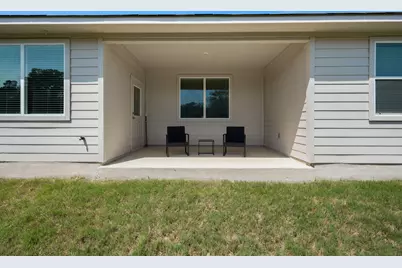 319 Arrowhead Vine Street, Leander, TX 78641 - Photo 29