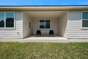319 Arrowhead Vine St, Leander, TX 78641 - Photo 29