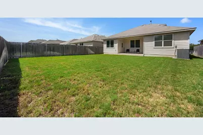 319 Arrowhead Vine Street, Leander, TX 78641 - Photo 27