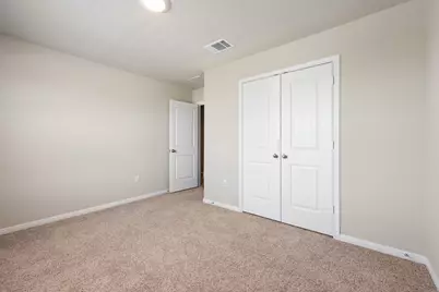 319 Arrowhead Vine Street, Leander, TX 78641 - Photo 25