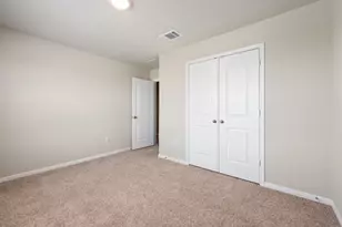 319 Arrowhead Vine St, Leander, TX 78641 - Photo 25
