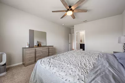 319 Arrowhead Vine Street, Leander, TX 78641 - Photo 13