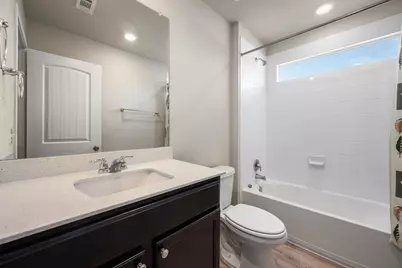 319 Arrowhead Vine Street, Leander, TX 78641 - Photo 23