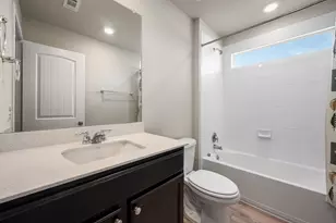 319 Arrowhead Vine St, Leander, TX 78641 - Photo 23