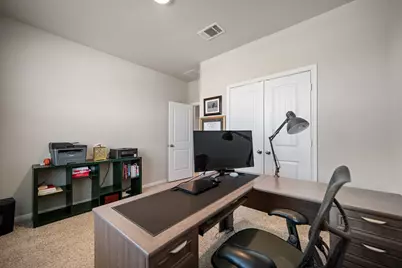 319 Arrowhead Vine Street, Leander, TX 78641 - Photo 17