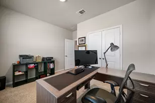 319 Arrowhead Vine St, Leander, TX 78641 - Photo 17
