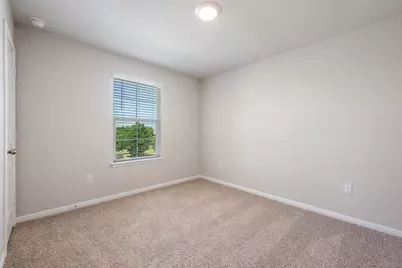 319 Arrowhead Vine Street, Leander, TX 78641 - Photo 21