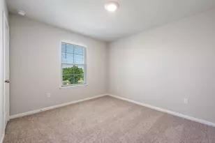 319 Arrowhead Vine St, Leander, TX 78641 - Photo 21