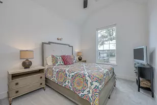 768 Two Creeks Ln, Austin, TX 78737 - Photo 27