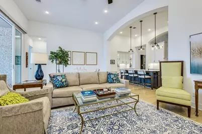 768 Two Creeks Lane, Austin, TX 78737 - Photo 7