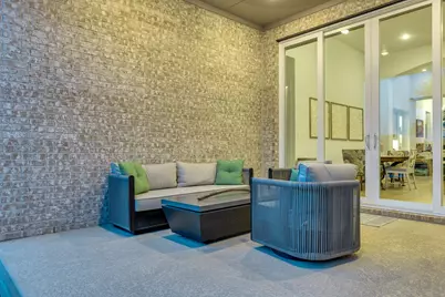 768 Two Creeks Lane, Austin, TX 78737 - Photo 31