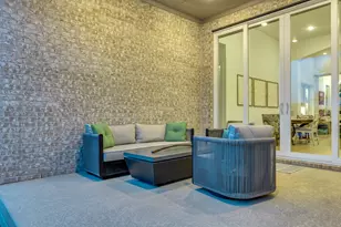 768 Two Creeks Ln, Austin, TX 78737 - Photo 31