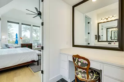 768 Two Creeks Lane, Austin, TX 78737 - Photo 21