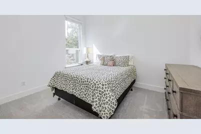 768 Two Creeks Lane, Austin, TX 78737 - Photo 25