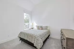 768 Two Creeks Ln, Austin, TX 78737 - Photo 25