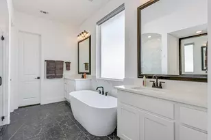 768 Two Creeks Ln, Austin, TX 78737 - Photo 19