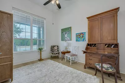 768 Two Creeks Lane, Austin, TX 78737 - Photo 15