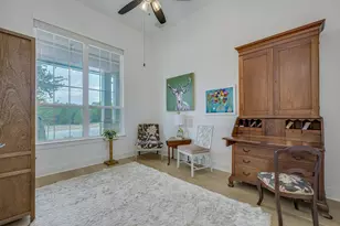 768 Two Creeks Ln, Austin, TX 78737 - Photo 15