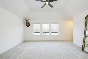 768 Two Creeks Ln, Austin, TX 78737 - Photo 29