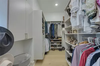 768 Two Creeks Lane, Austin, TX 78737 - Photo 23