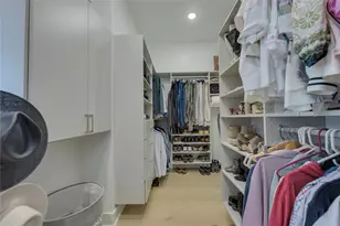 768 Two Creeks Ln, Austin, TX 78737 - Photo 23